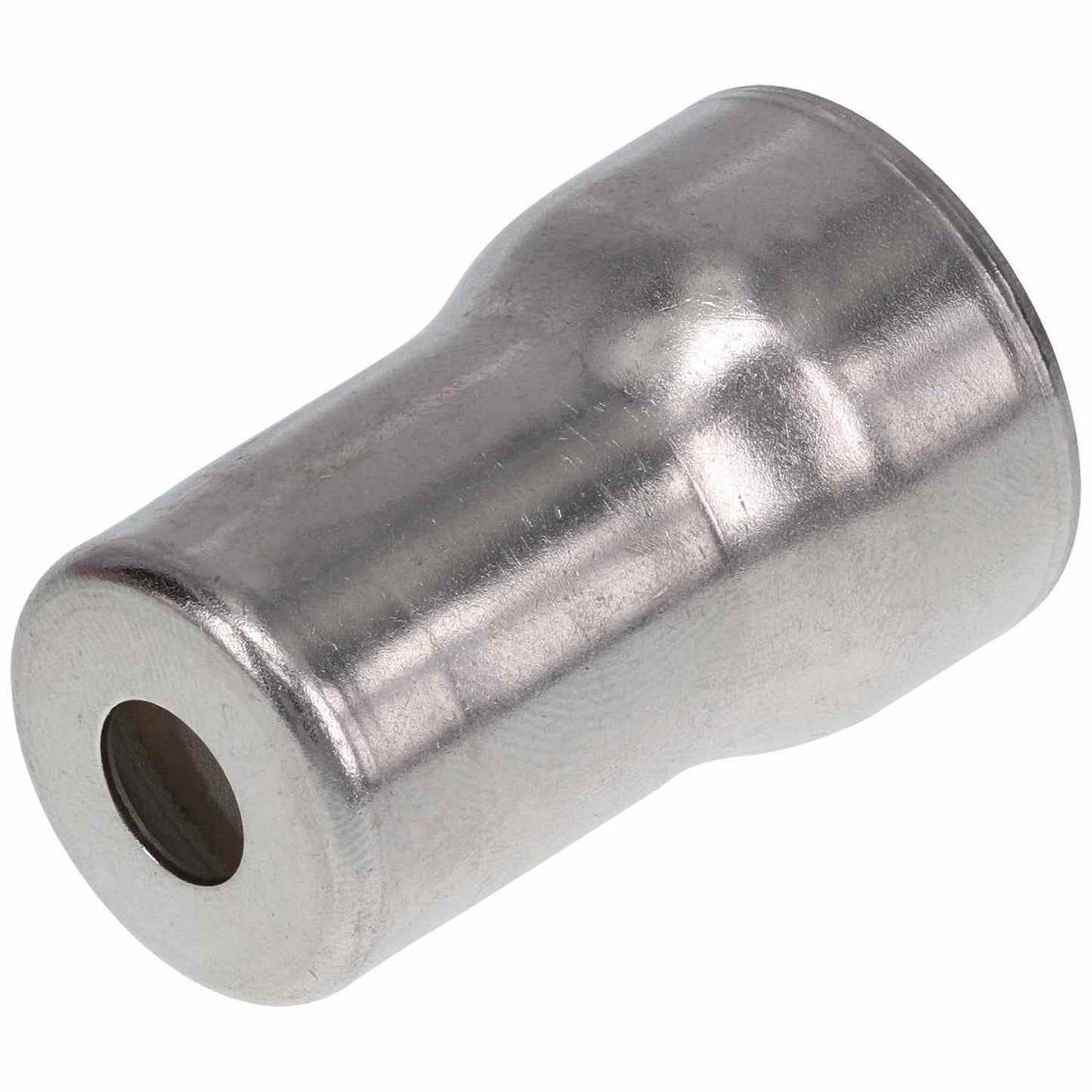 GB Fuel Injector Sleeve 522-045