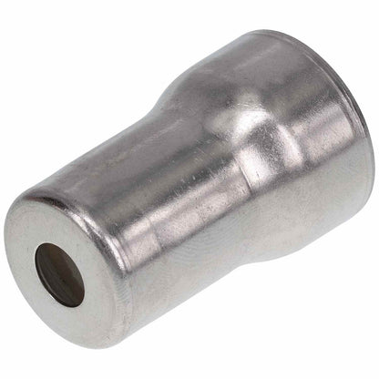 GB Fuel Injector Sleeve 522-045