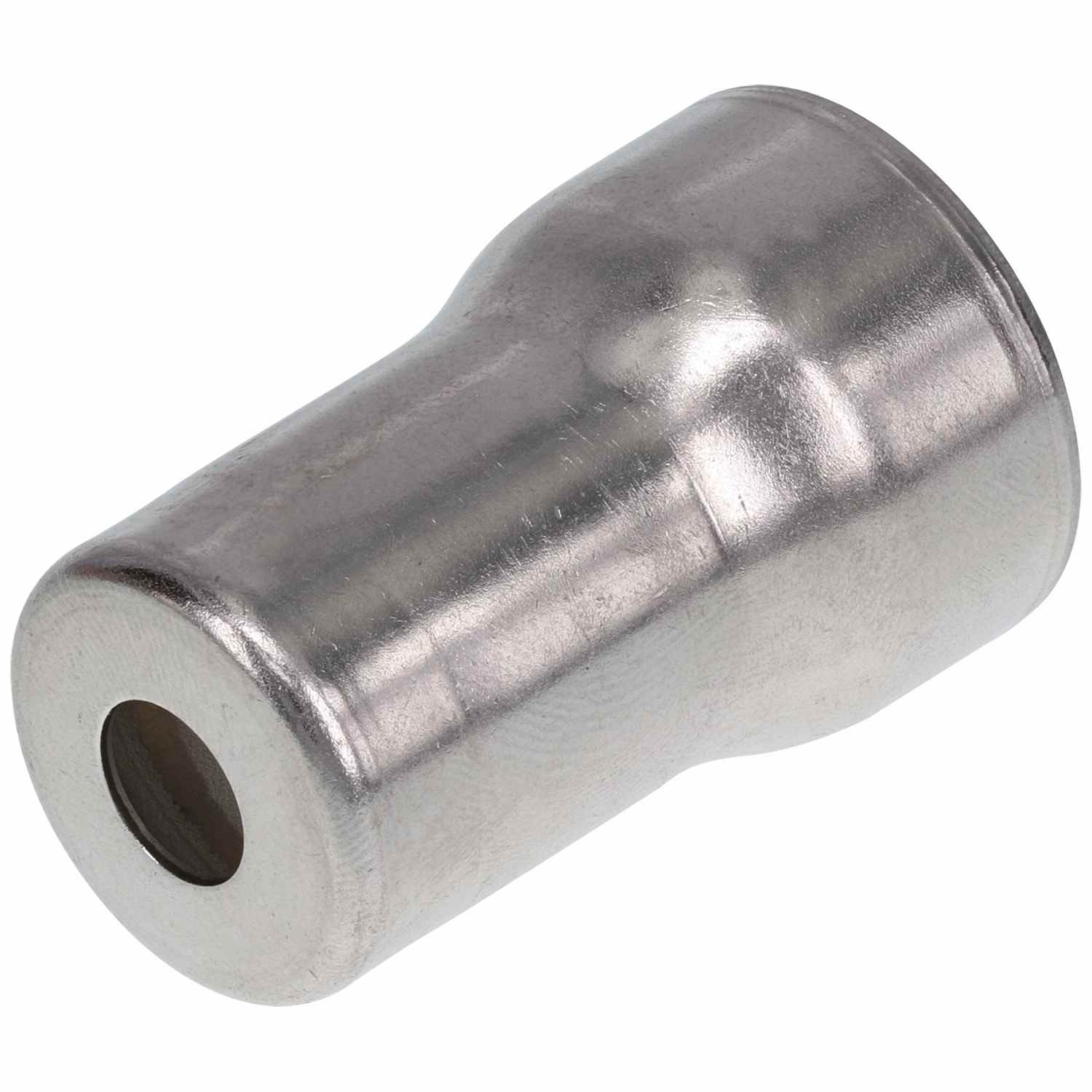 GB Fuel Injector Sleeve 522-045