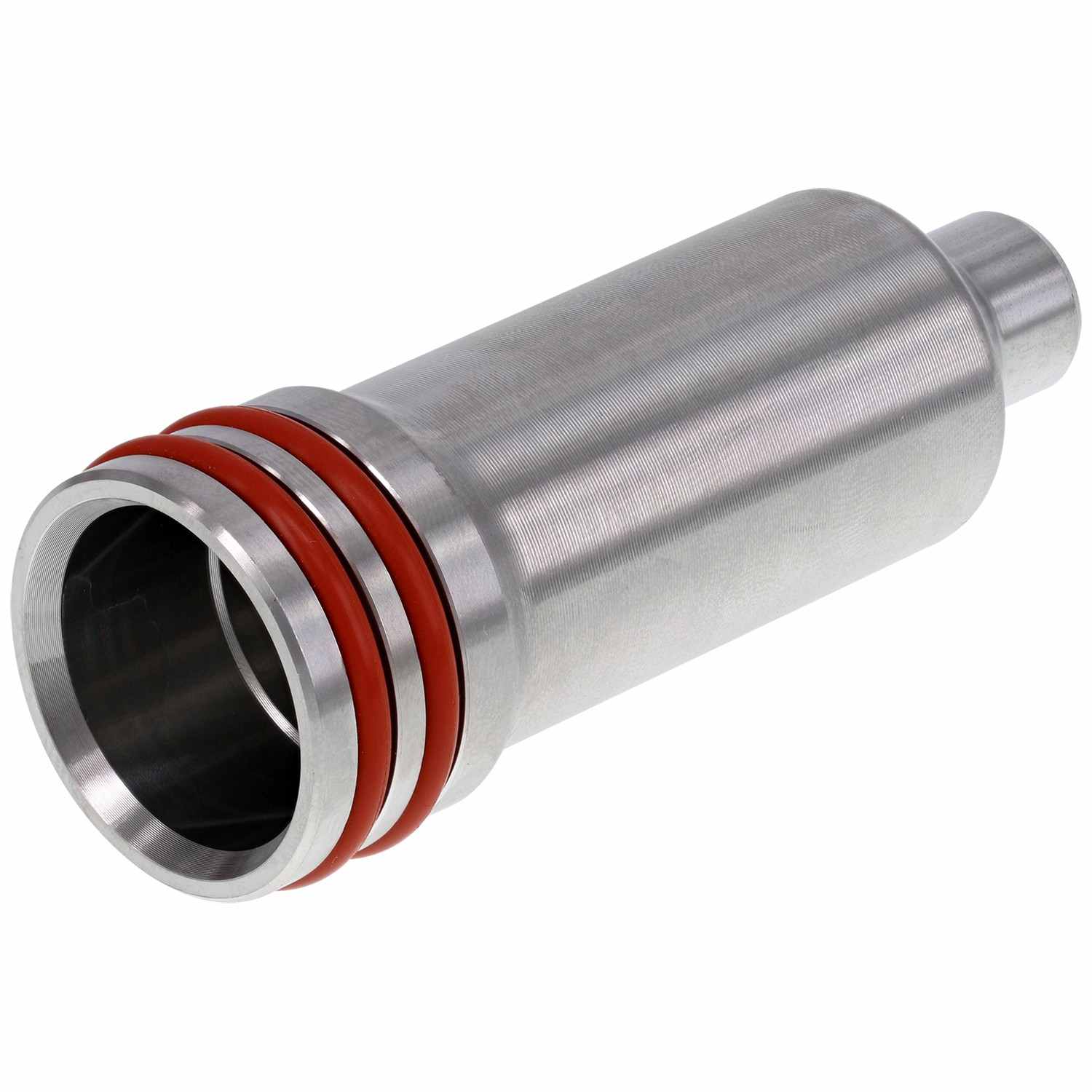 GB Fuel Injector Sleeve 522-046