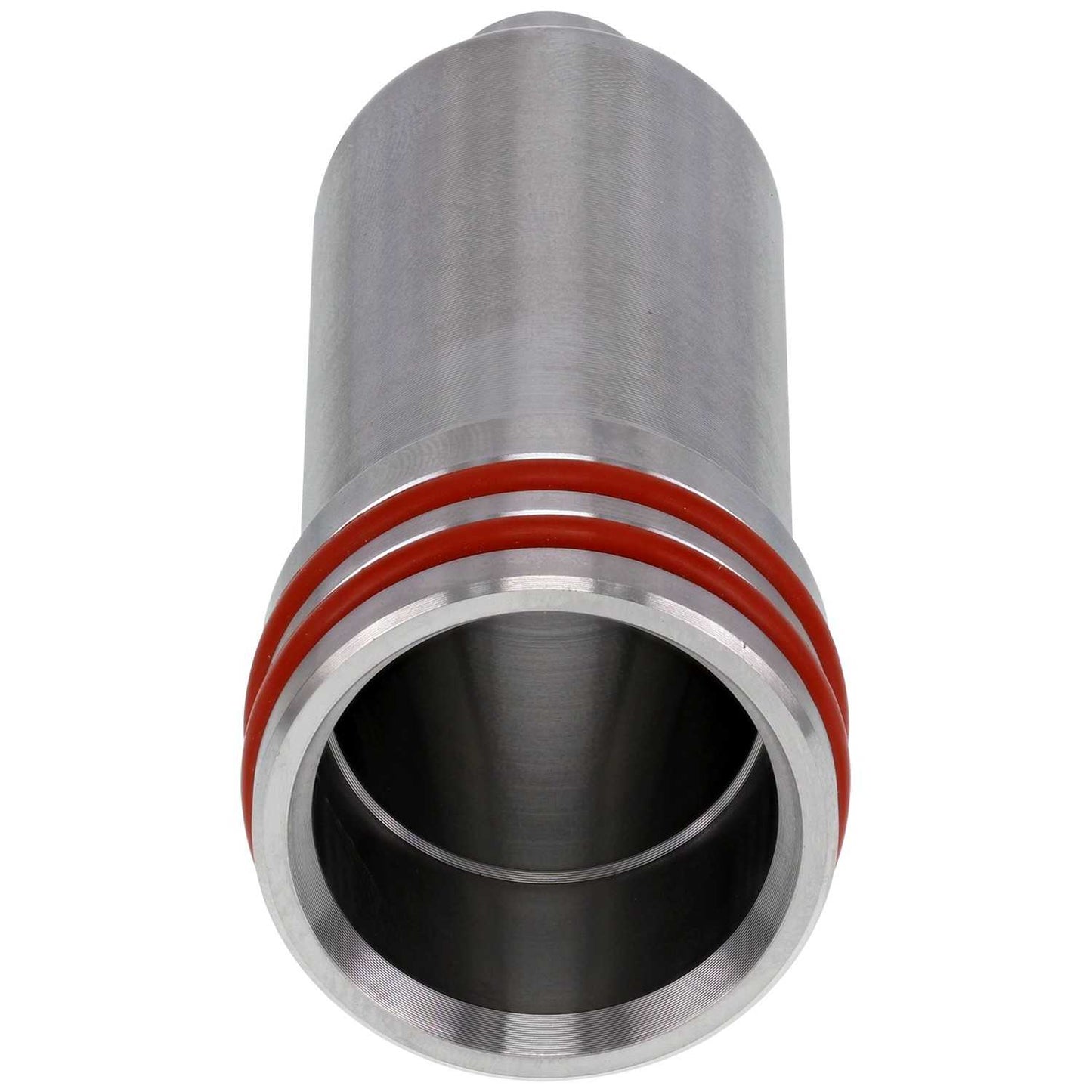GB Fuel Injector Sleeve 522-046