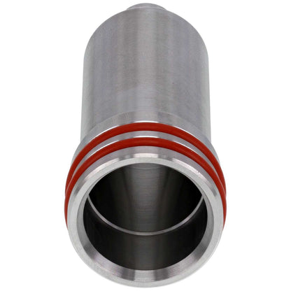 GB Fuel Injector Sleeve 522-046
