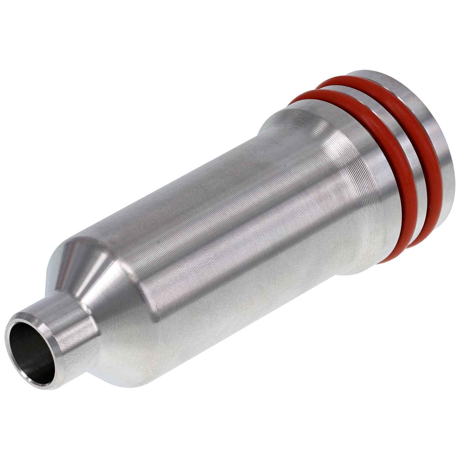 GB Fuel Injector Sleeve 522-046