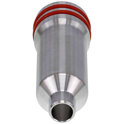 GB Fuel Injector Sleeve 522-046