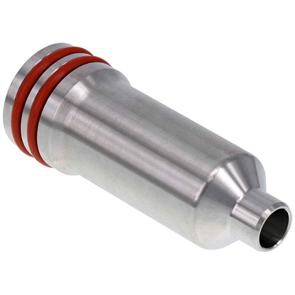 GB Fuel Injector Sleeve 522-046