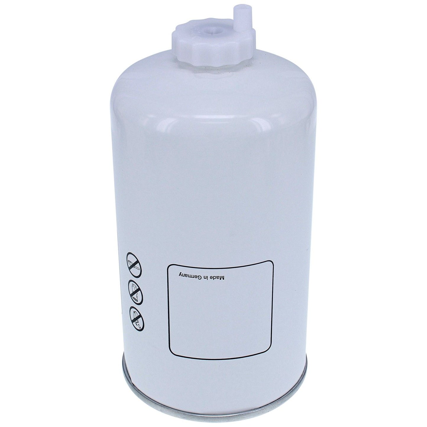 GB Replacement Fuel Filter 522-056