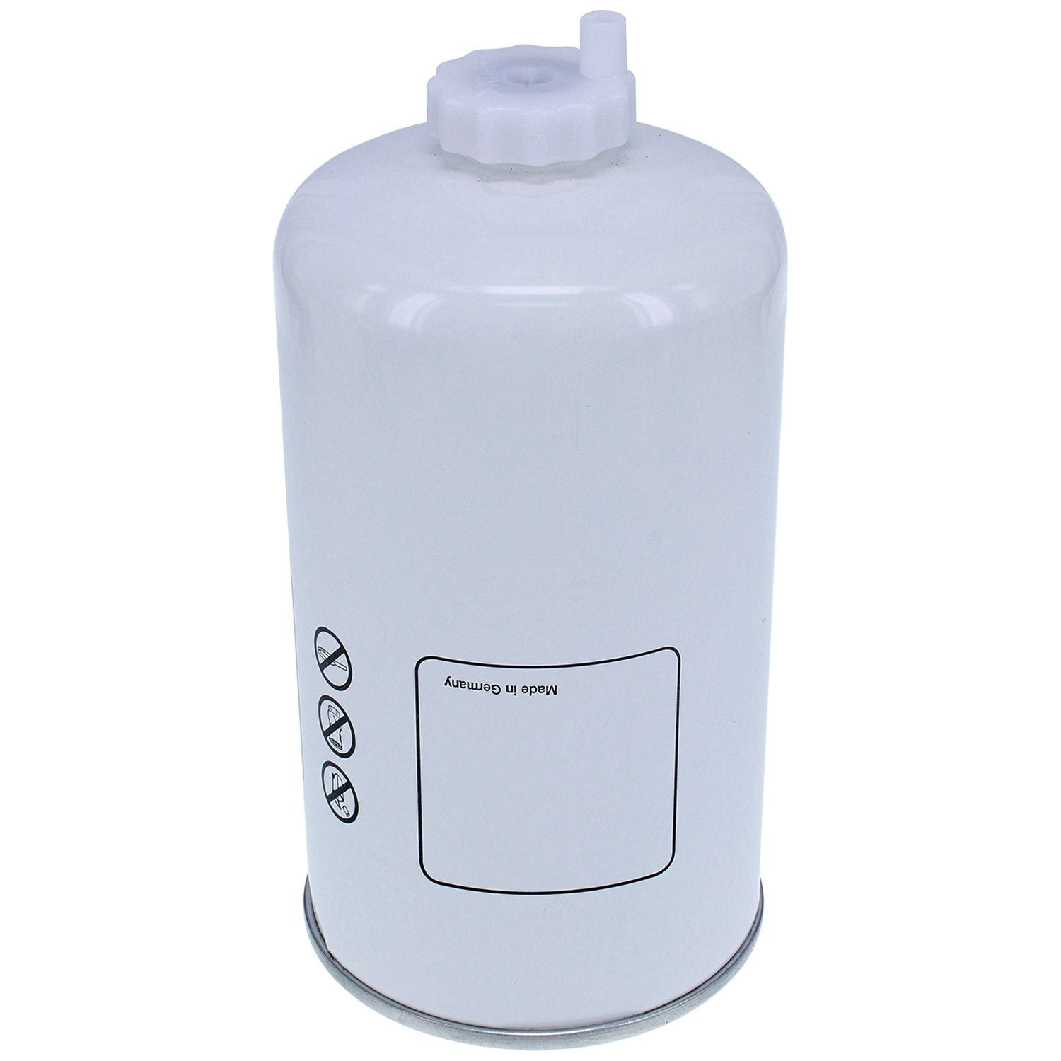 GB Replacement Fuel Filter 522-056