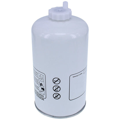 GB Fuel Filter 522-056