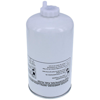 GB Fuel Filter 522-056