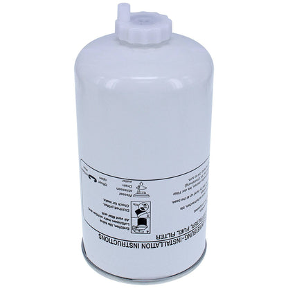 GB Fuel Filter 522-056