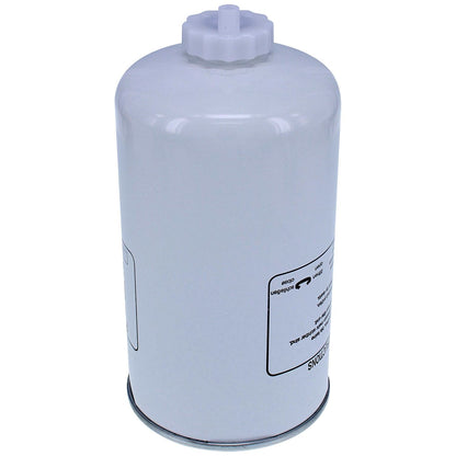 GB Fuel Filter 522-056