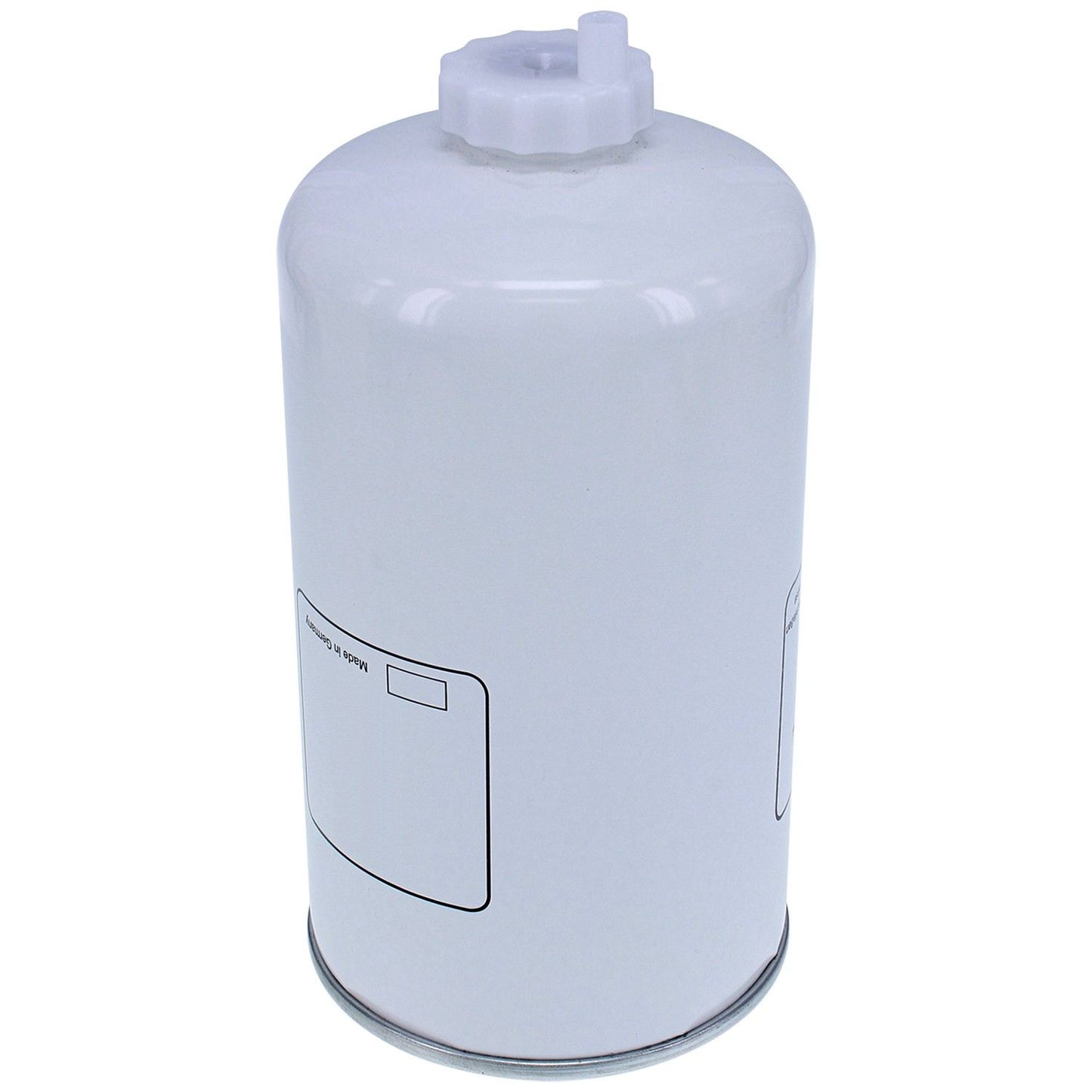 GB Fuel Filter 522-056