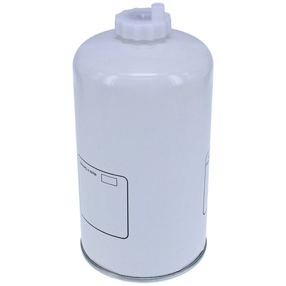 GB Fuel Filter 522-056