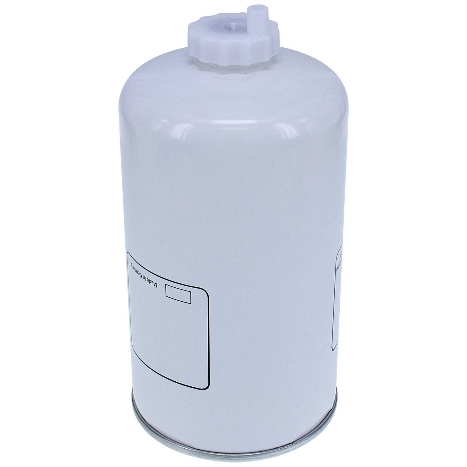 GB Replacement Fuel Filter 522-056