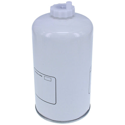 GB Fuel Filter 522-056