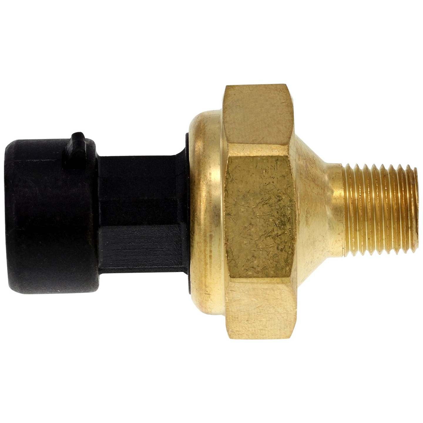 GB Exhaust Back Pressure Sensor 522-057