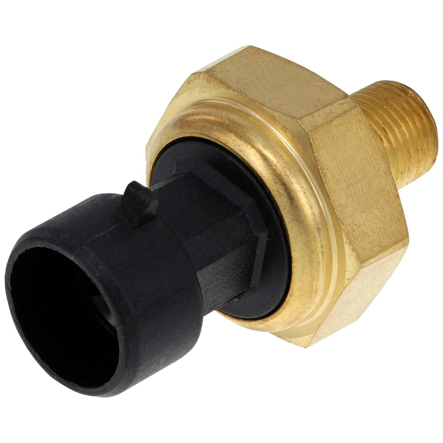 GB Exhaust Back Pressure Sensor 522-057