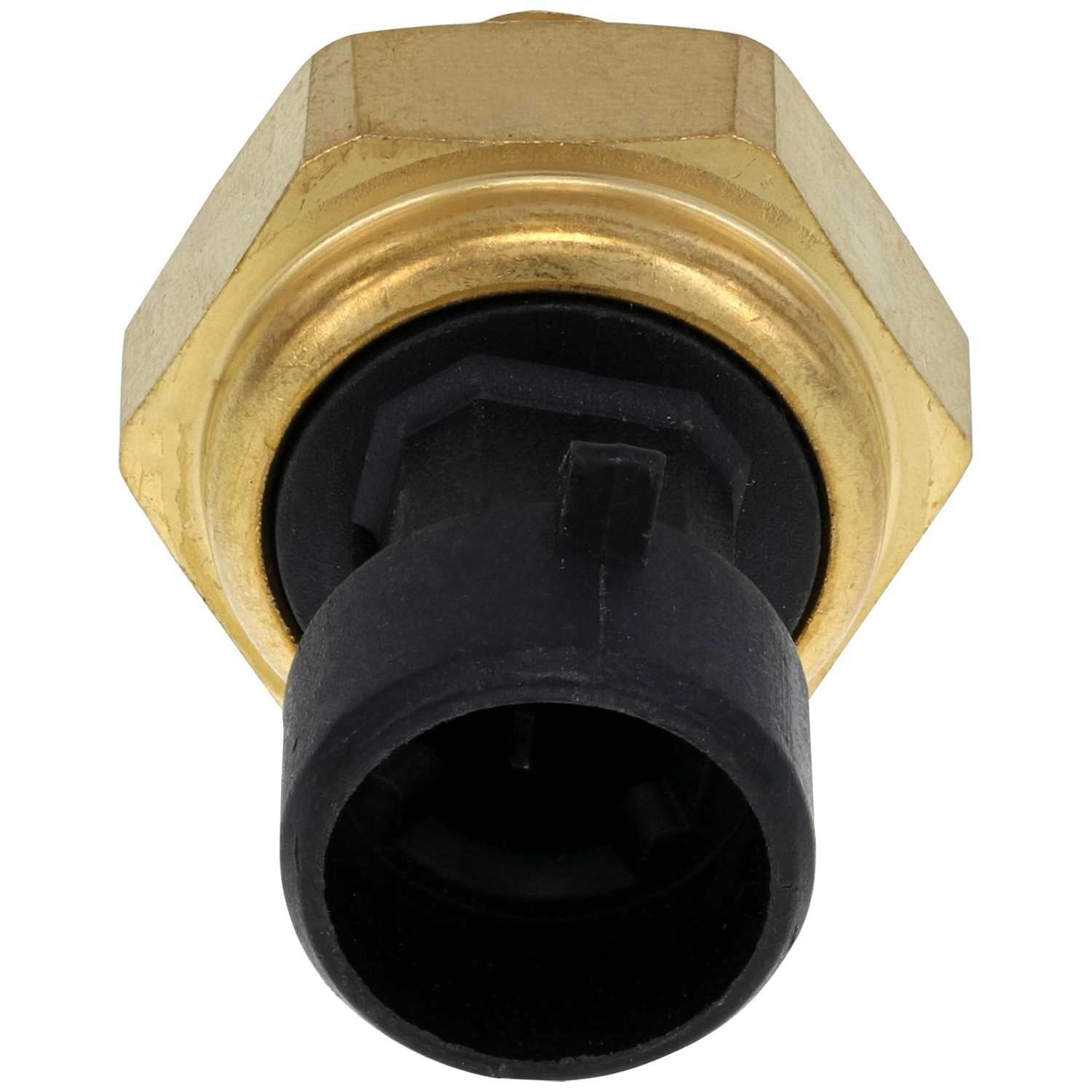 GB Exhaust Back Pressure Sensor 522-057