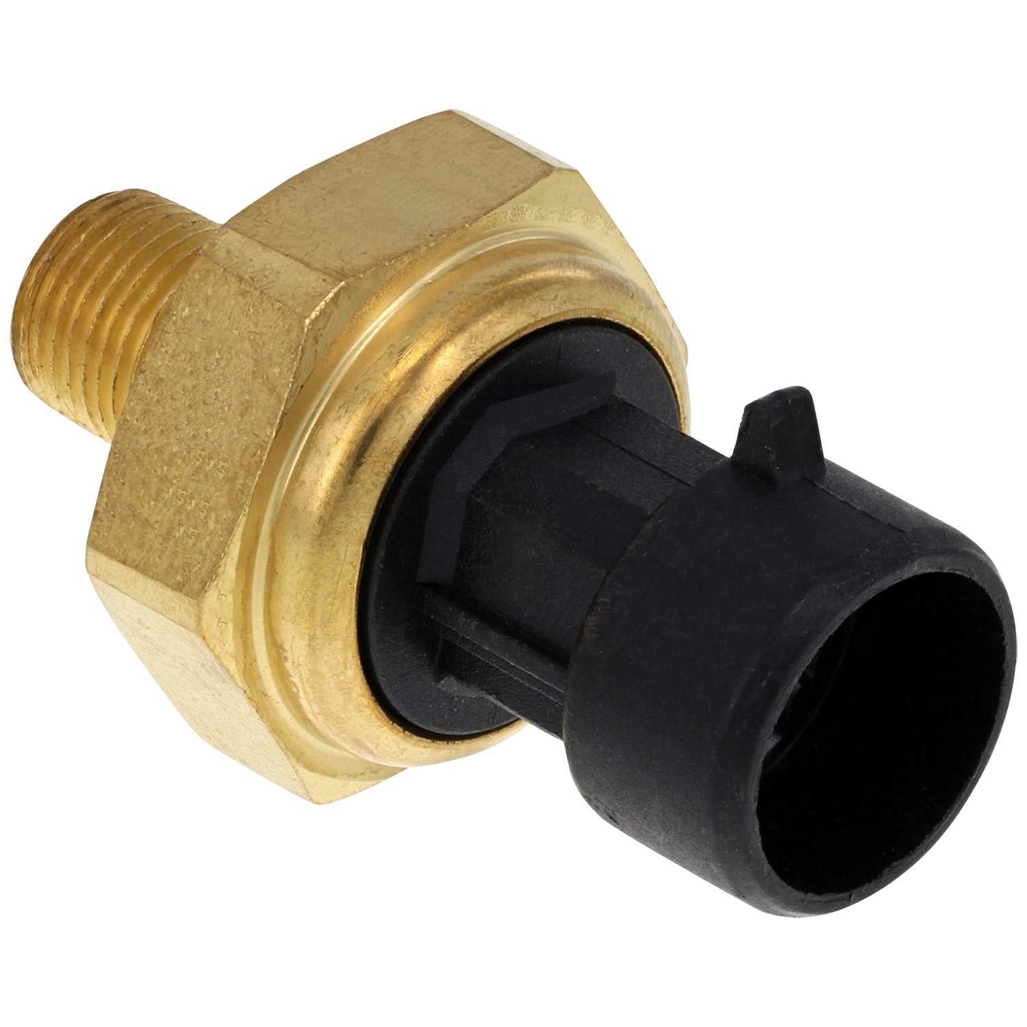 GB Exhaust Back Pressure Sensor 522-057