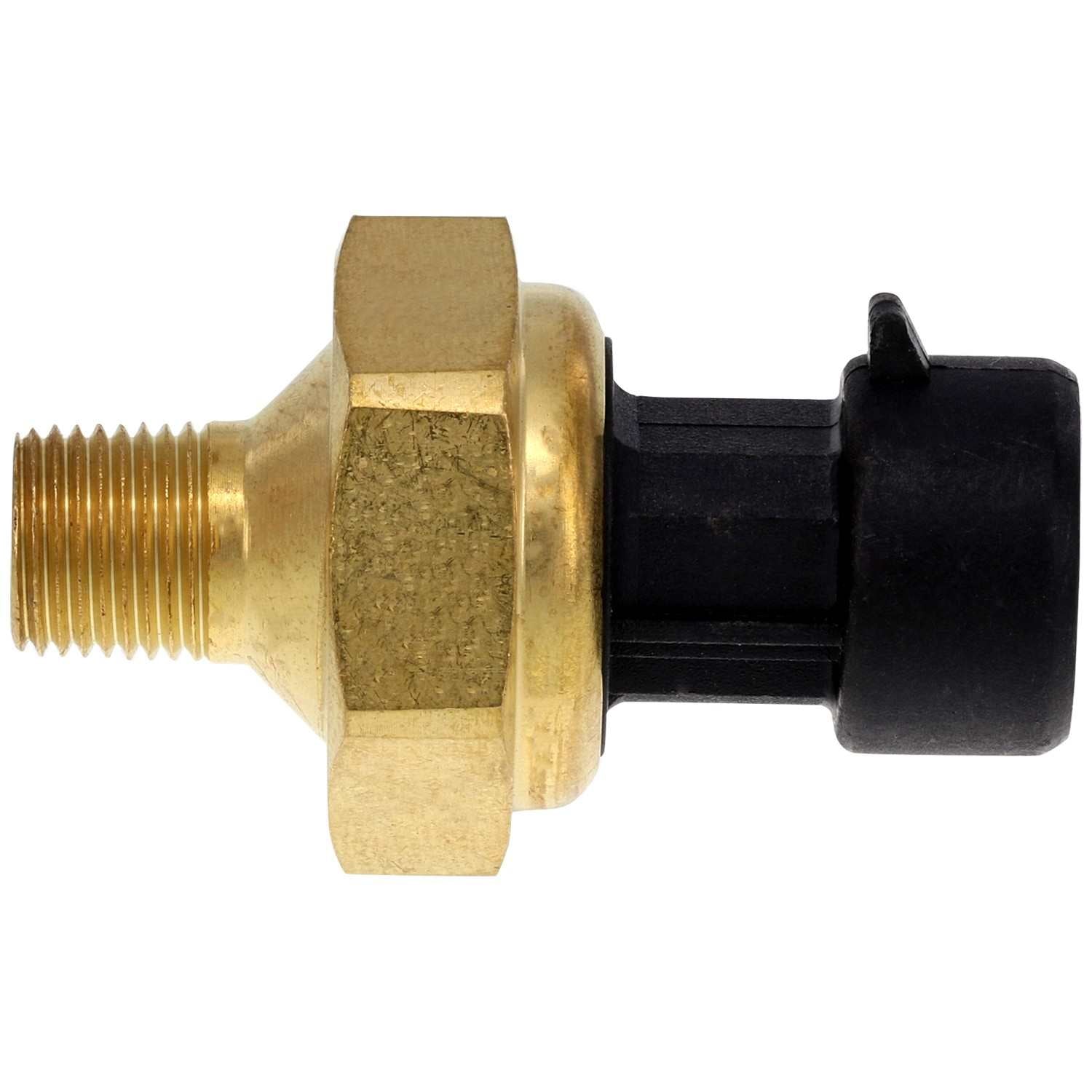 GB Exhaust Back Pressure Sensor 522-057