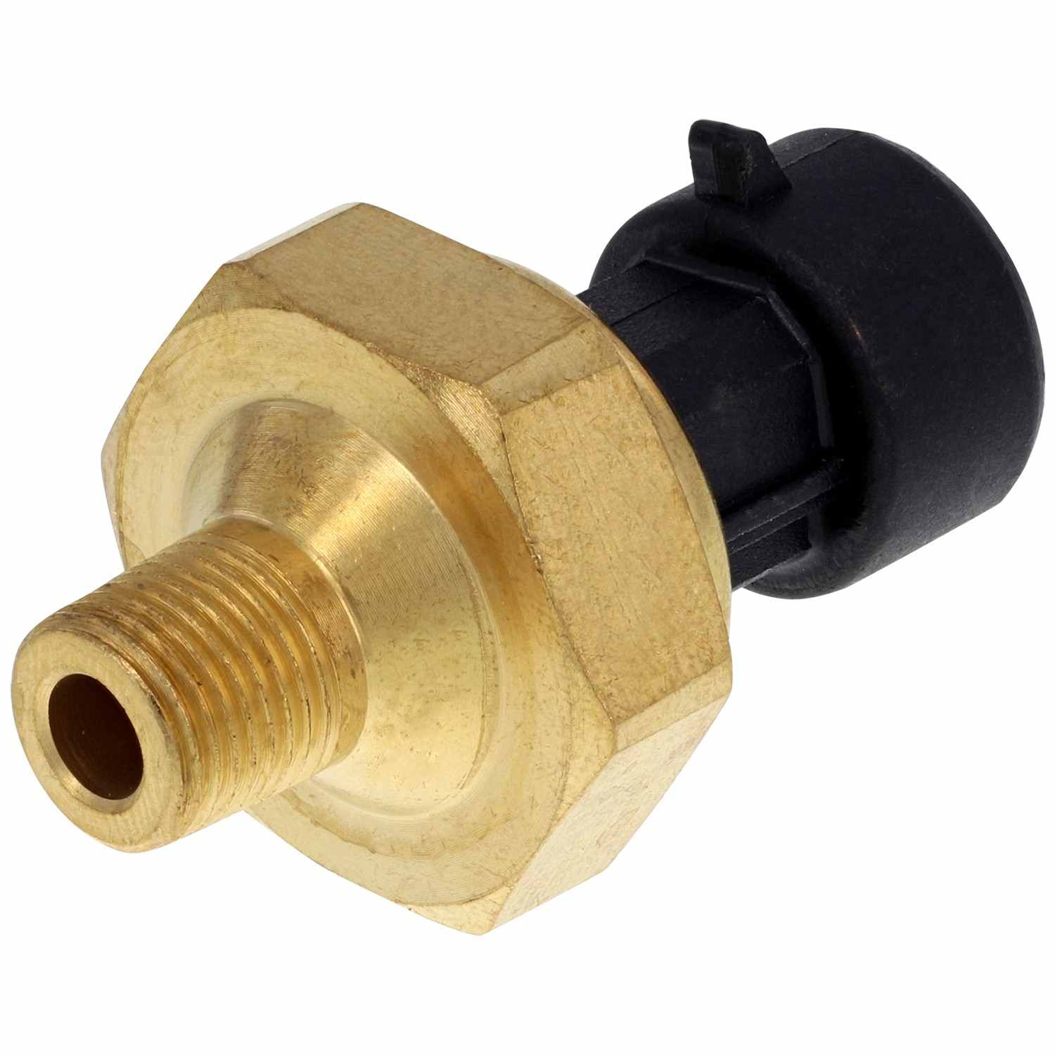 GB Exhaust Back Pressure Sensor 522-057