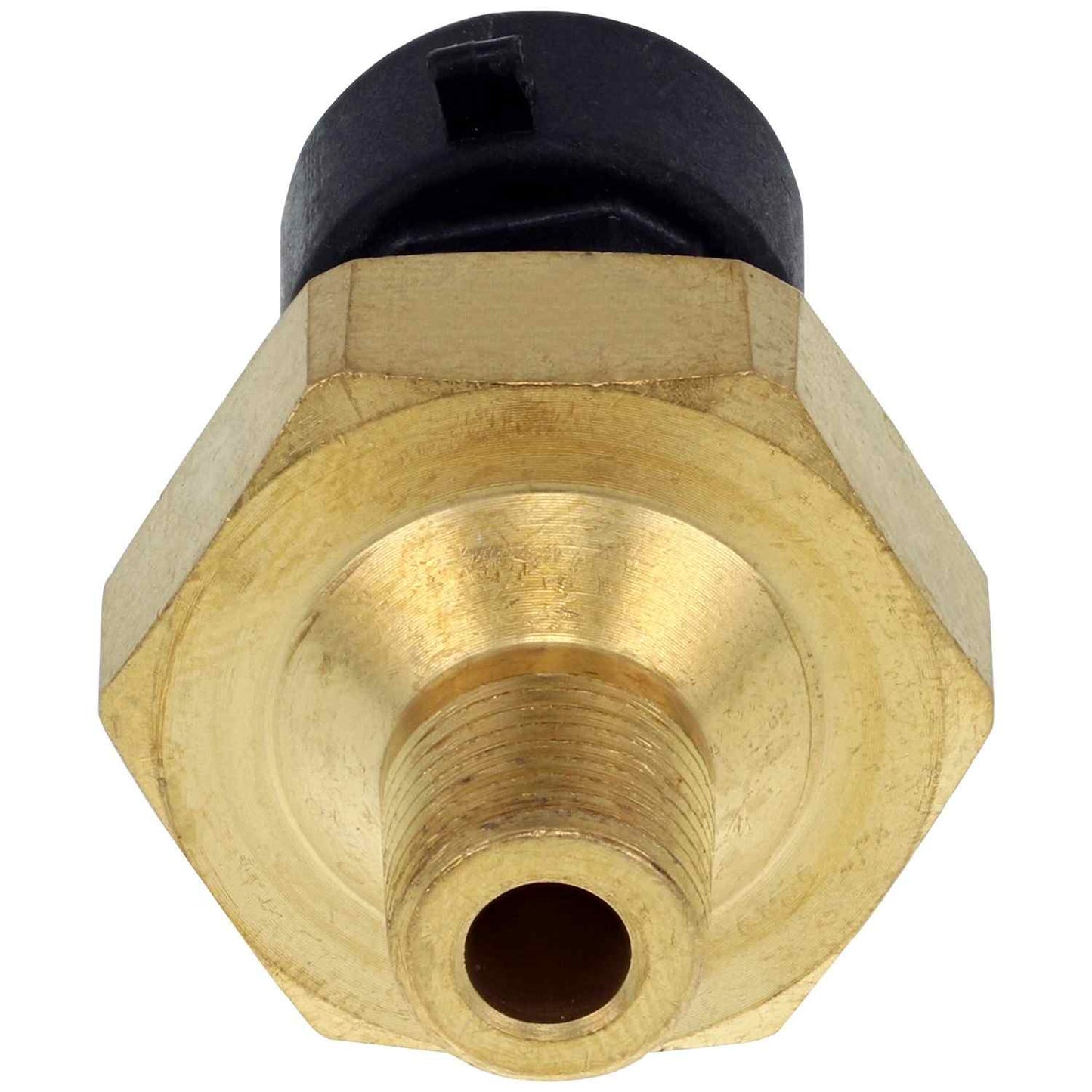 GB Exhaust Back Pressure Sensor 522-057