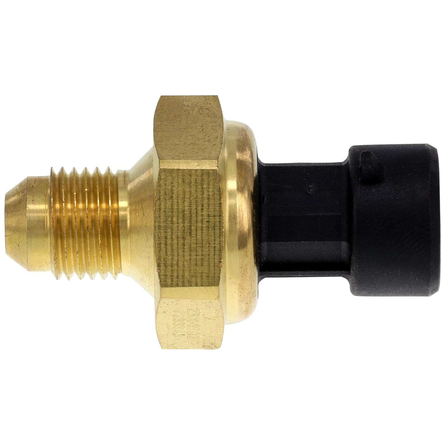 GB Exhaust Back Pressure Sensor 522-058