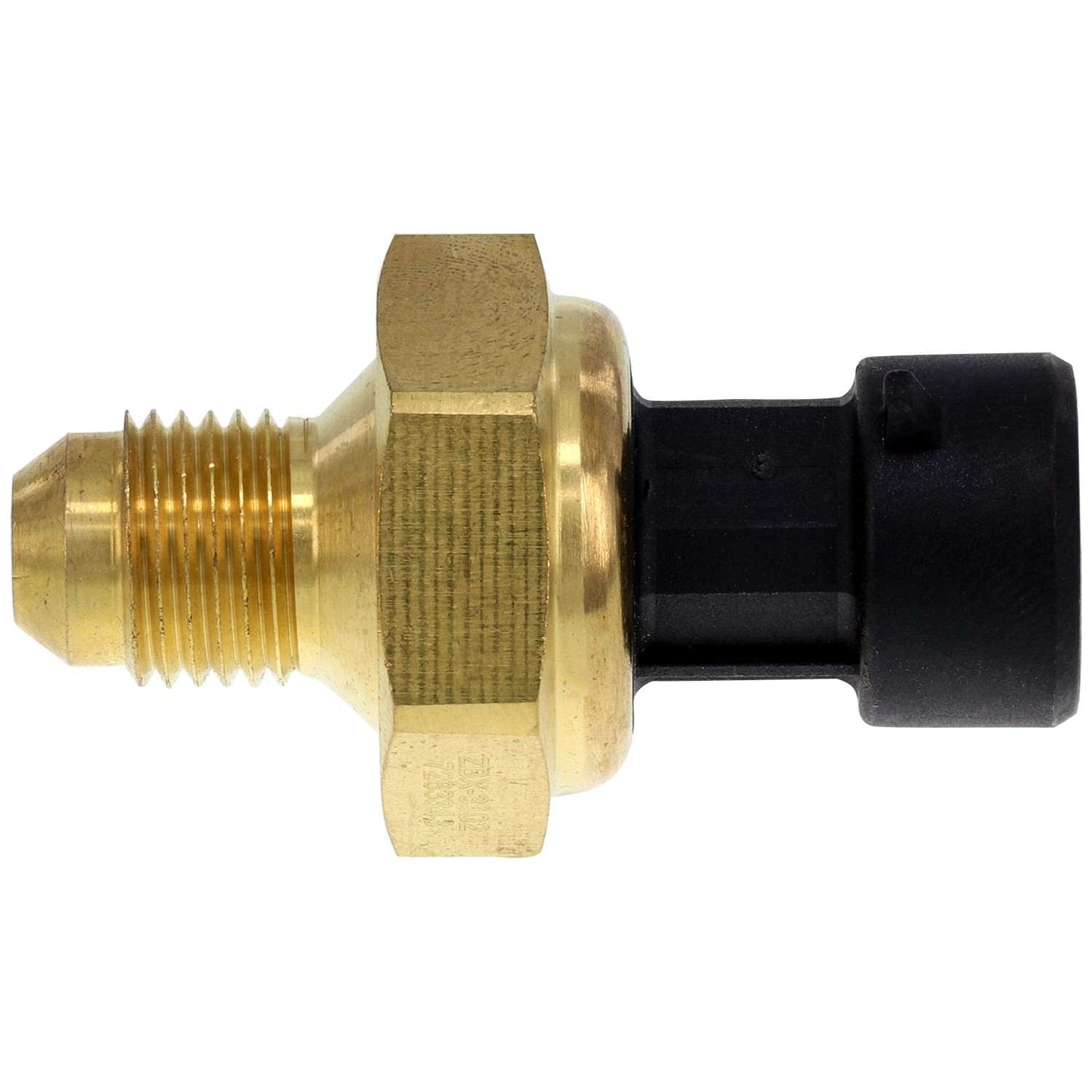 GB Exhaust Back Pressure Sensor 522-058