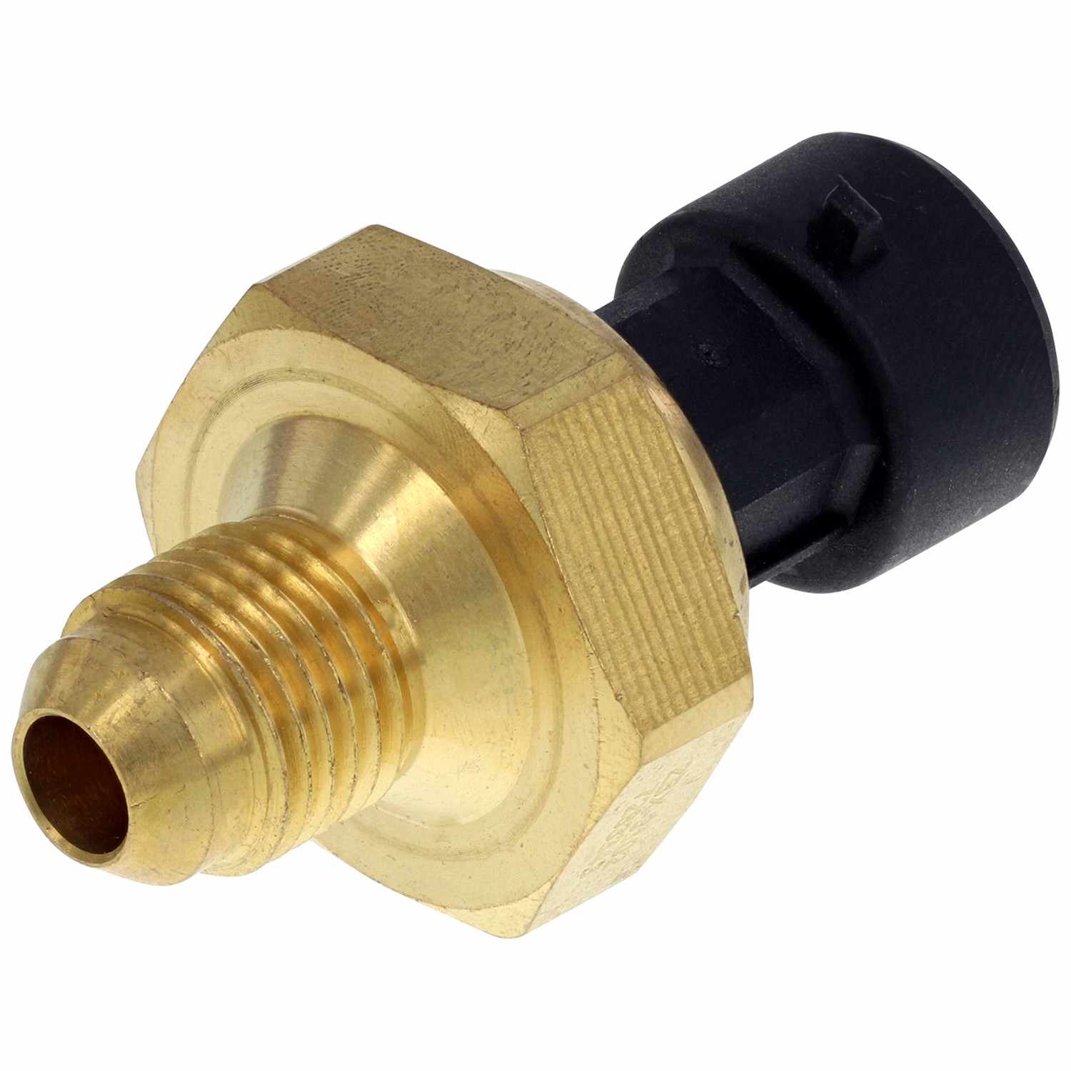 GB Exhaust Back Pressure Sensor 522-058