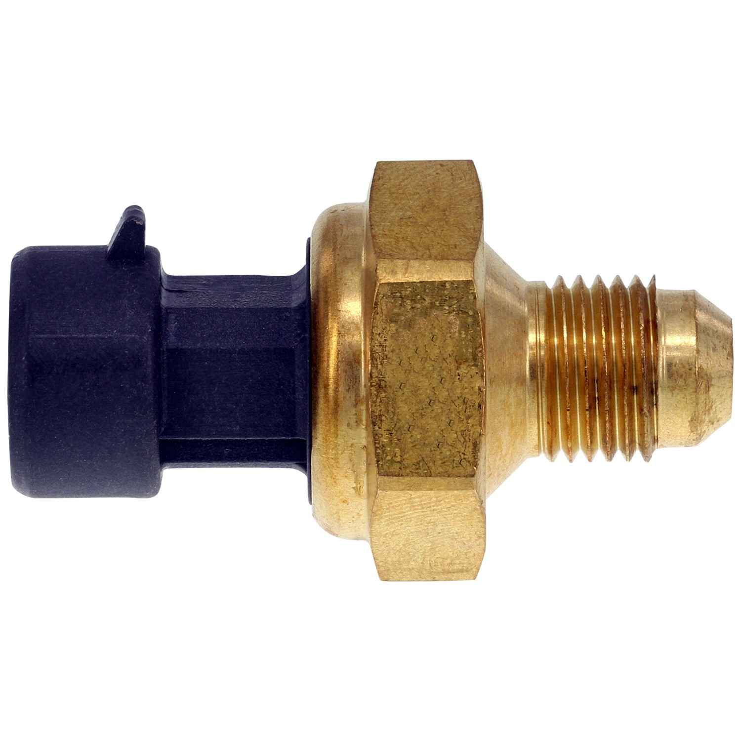 GB Exhaust Back Pressure Sensor 522-059