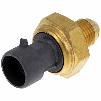 GB Exhaust Back Pressure Sensor 522-059