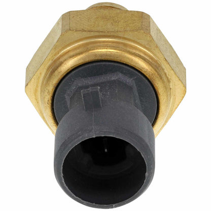 GB Exhaust Back Pressure Sensor 522-059