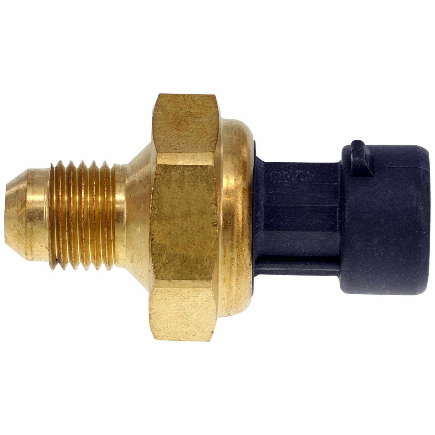 GB Exhaust Back Pressure Sensor 522-059