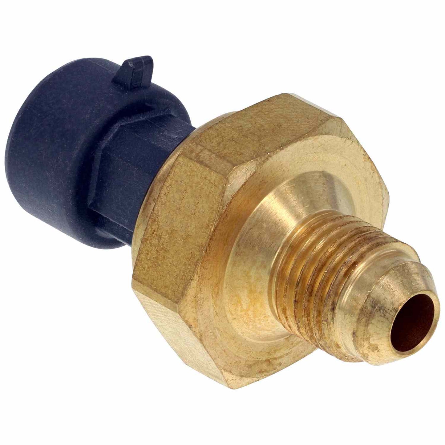 GB Exhaust Back Pressure Sensor 522-059