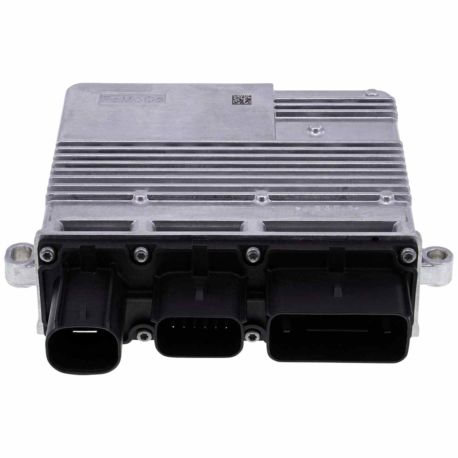GB Glow Plug Control Module 522-060
