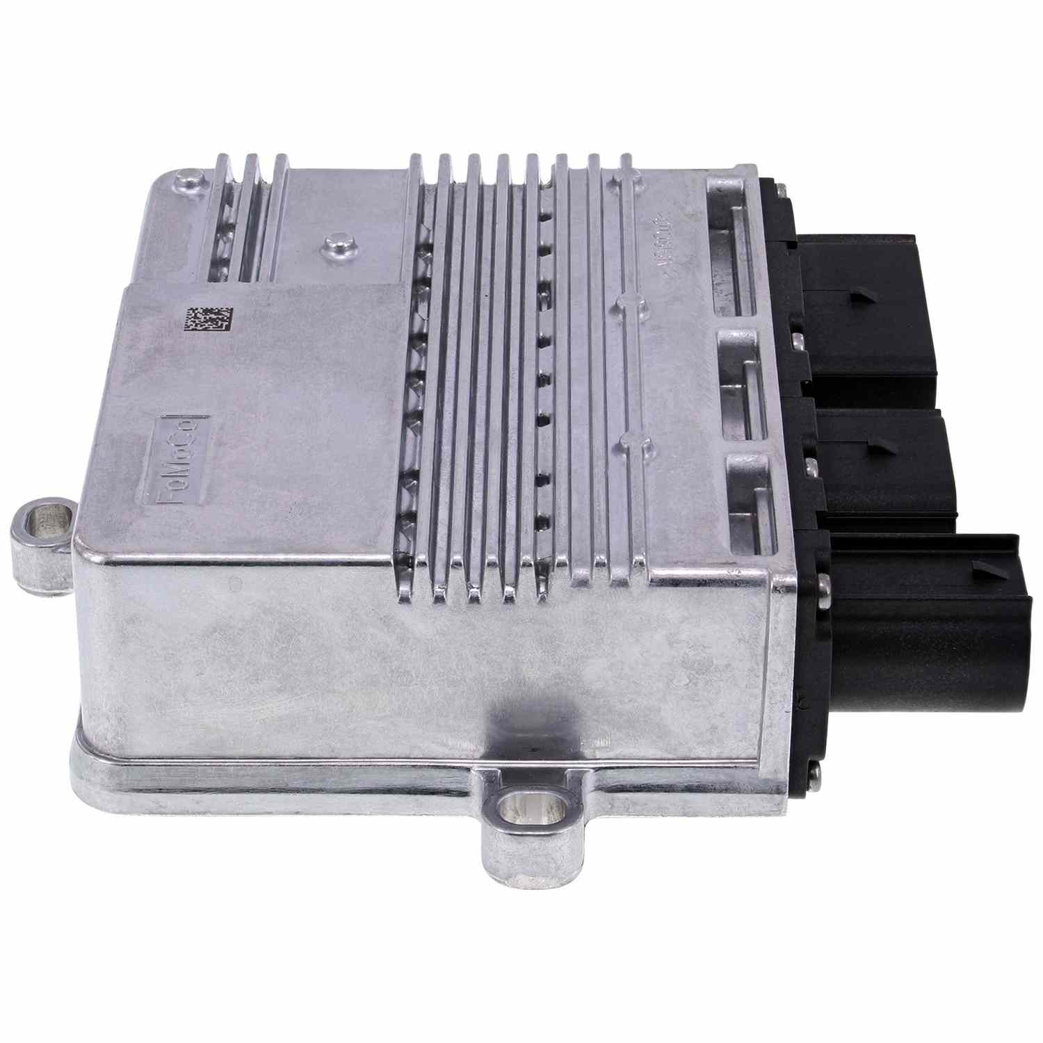 GB Glow Plug Control Module 522-060
