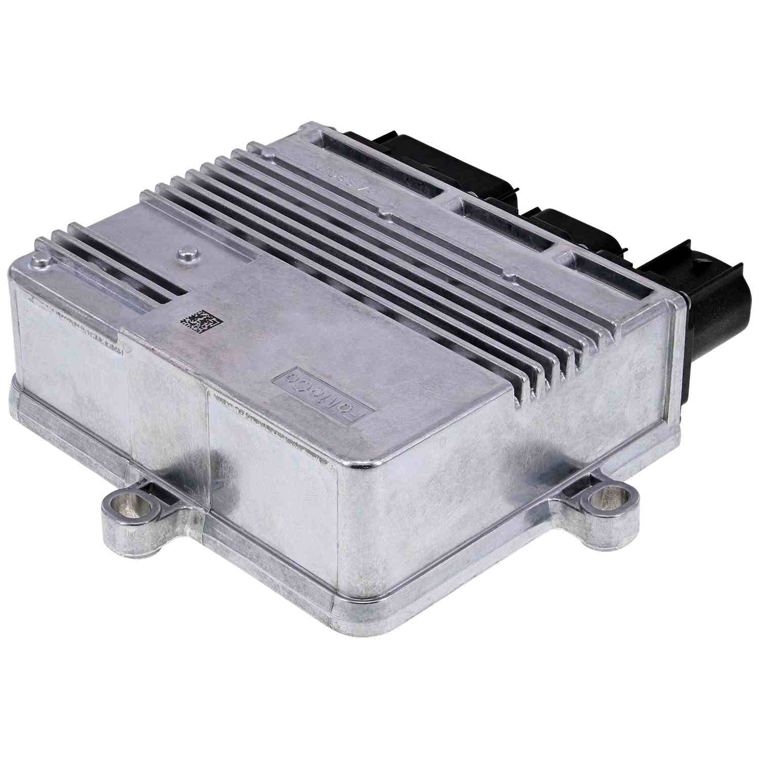 GB Glow Plug Control Module 522-060