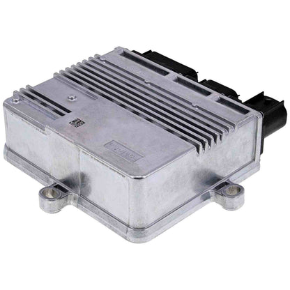 GB Glow Plug Control Module 522-060