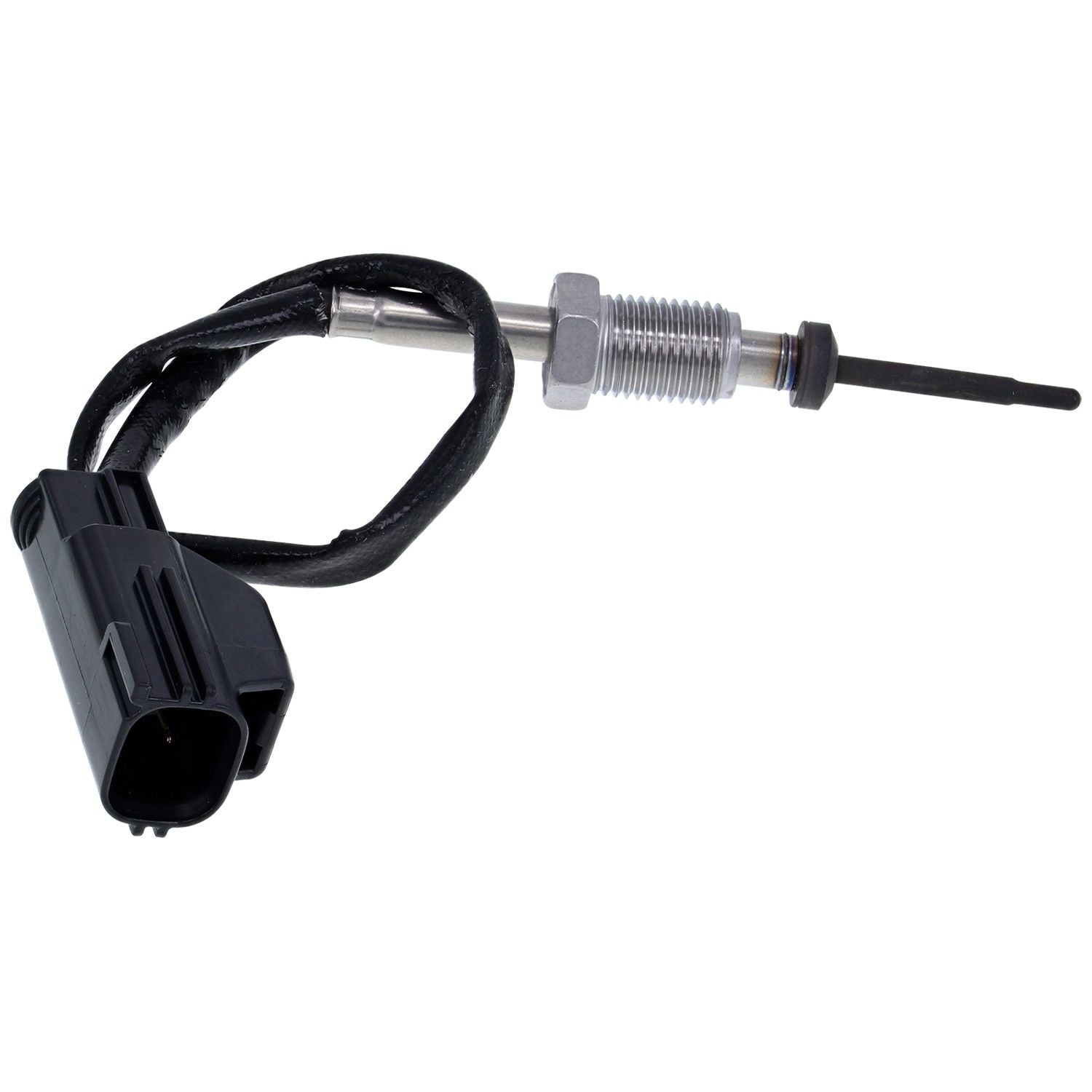 GB EGR Temperature Sensor - Outlet 522-061