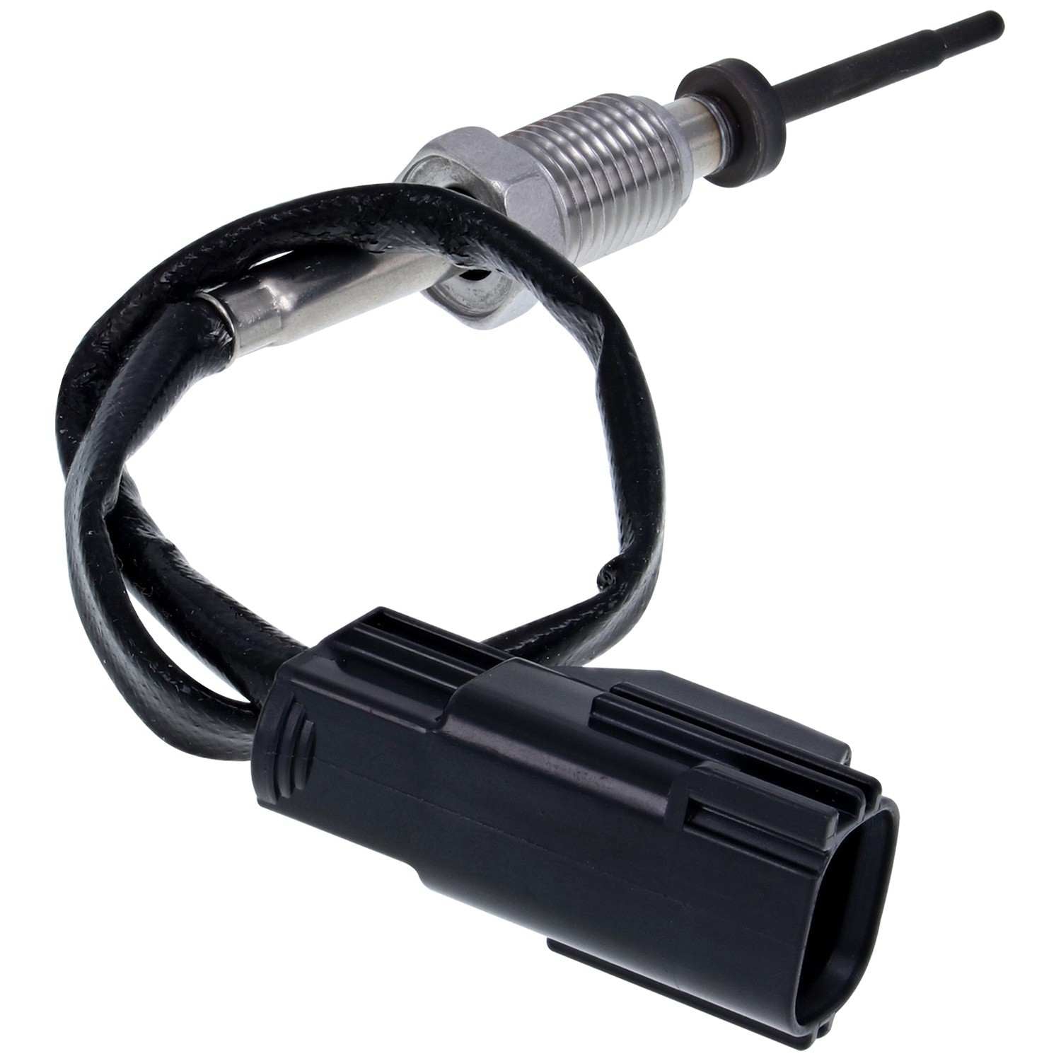 GB EGR Temperature Sensor - Outlet 522-061