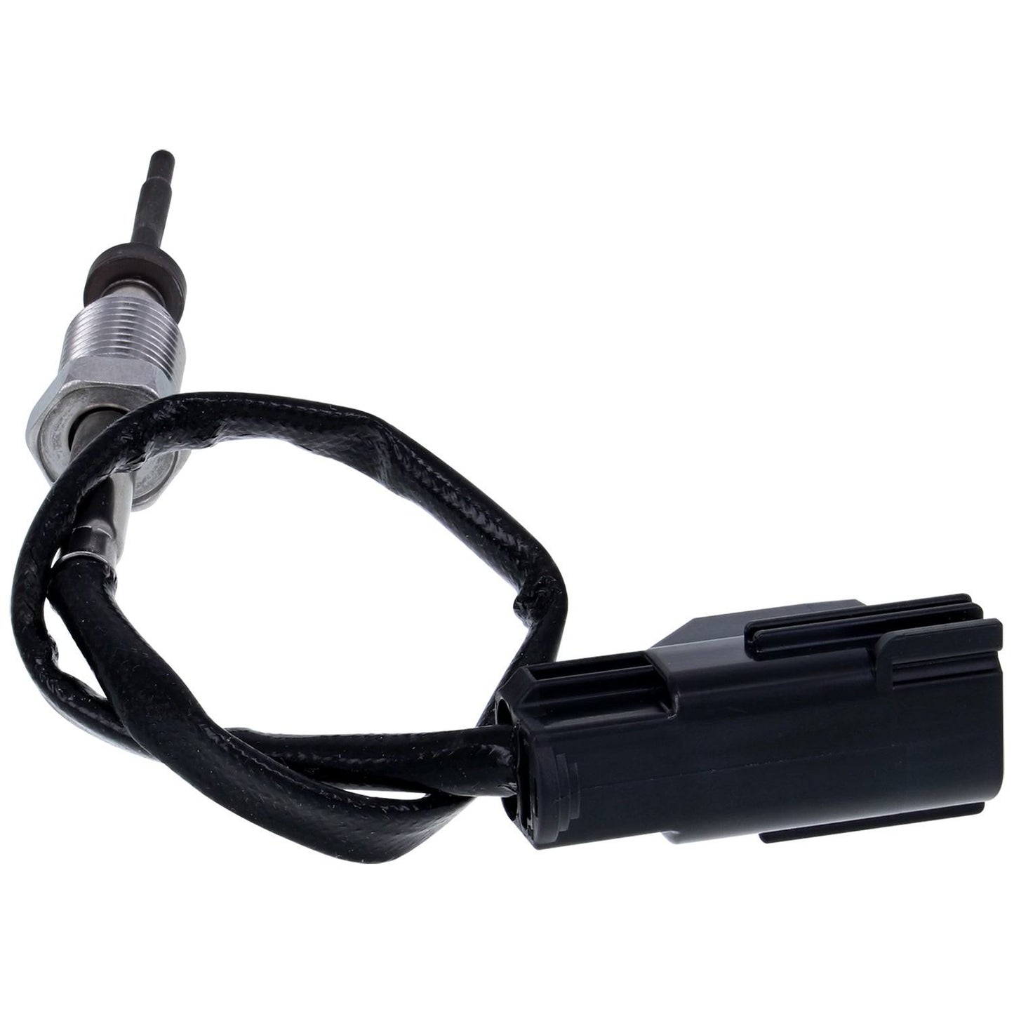 GB EGR Temperature Sensor - Outlet 522-061