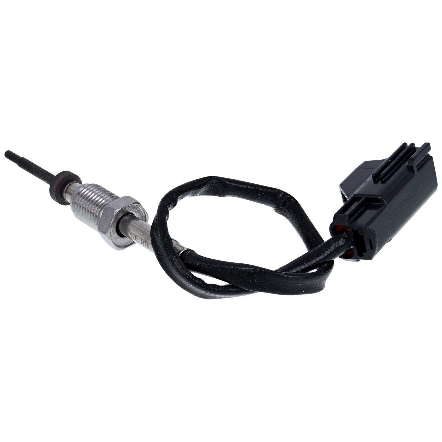 GB EGR Temperature Sensor - Outlet 522-061