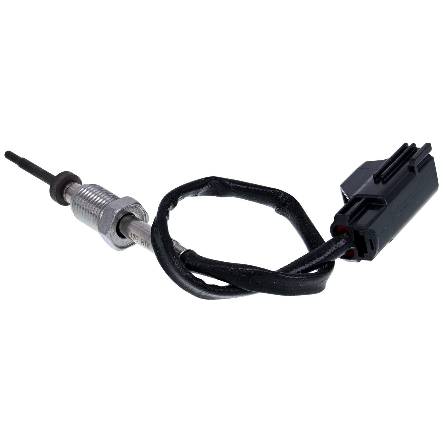 GB EGR Temperature Sensor - Outlet 522-061