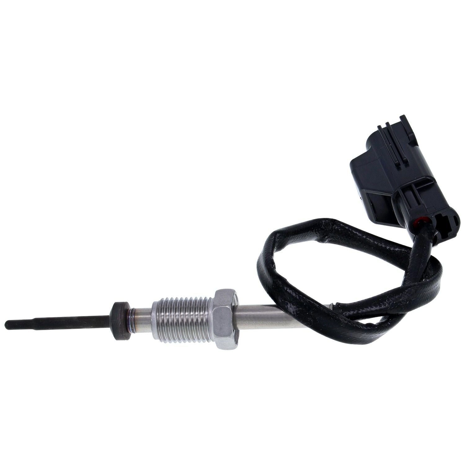 GB EGR Temperature Sensor - Outlet 522-061