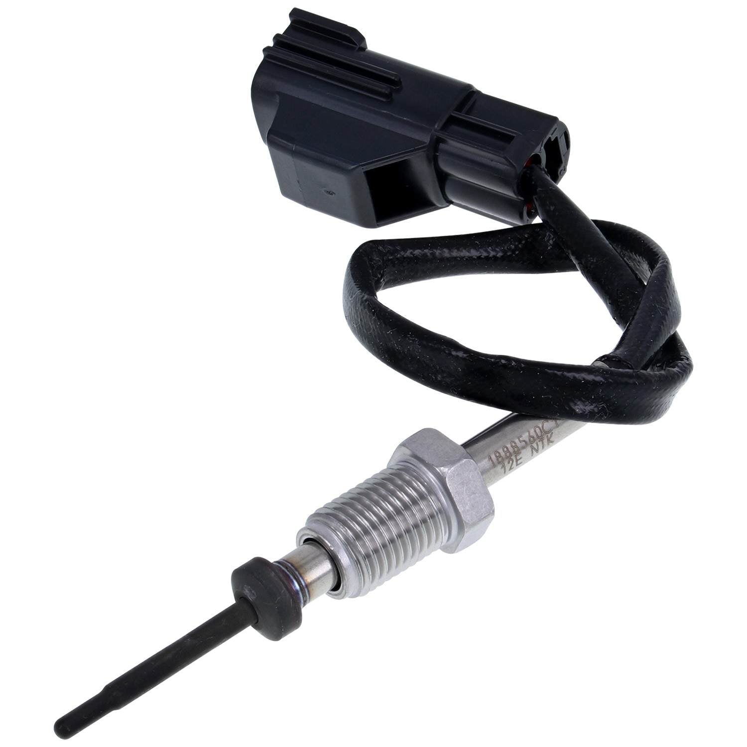 GB EGR Temperature Sensor - Outlet 522-061