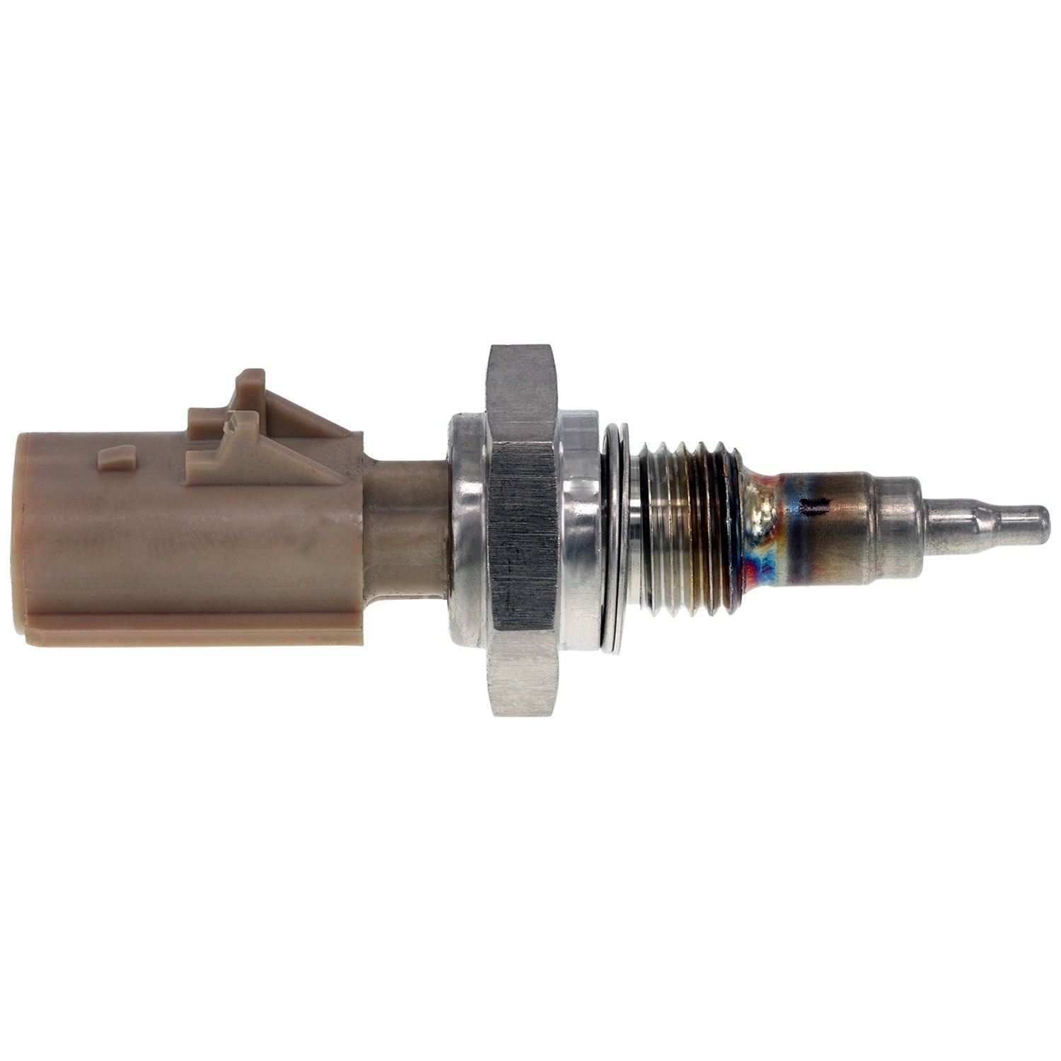 GB EGR Temperature Sensor - Inlet 522-062