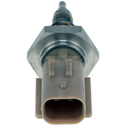 GB EGR Temperature Sensor - Inlet 522-062