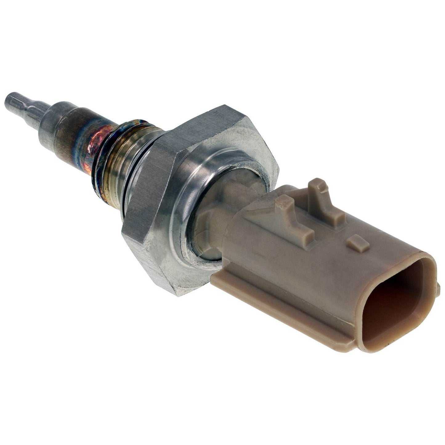 GB EGR Temperature Sensor - Inlet 522-062
