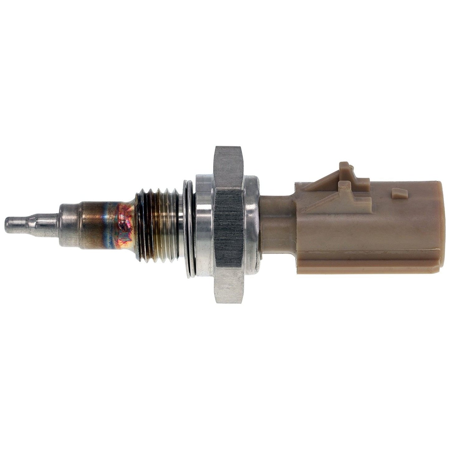 GB EGR Temperature Sensor - Inlet 522-062