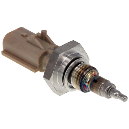 GB EGR Temperature Sensor - Inlet 522-062